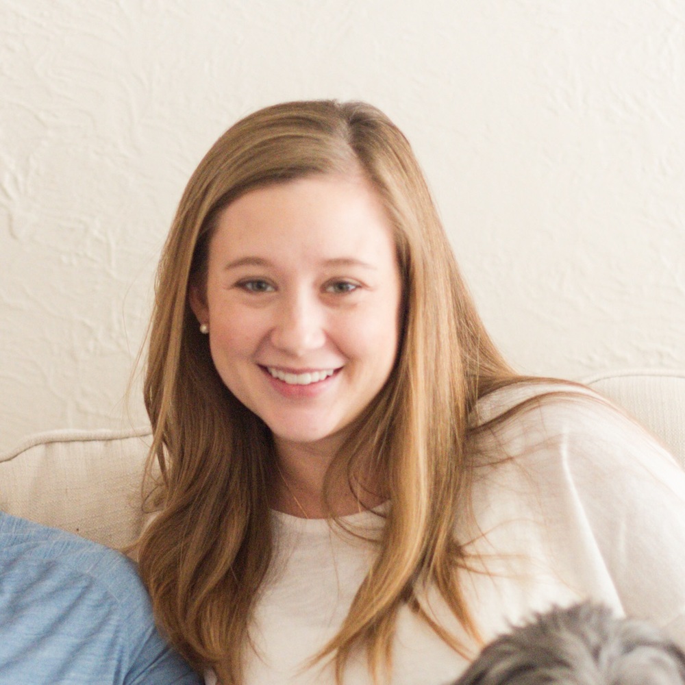 Meet your Posher, Cydney